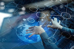 新科技赋能,智能锁行业要变天了