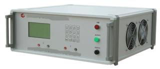 智能综合测试仪 供应产品 北京科思佳科技有限责任公司