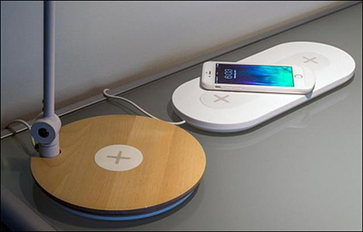 宜家要进军智能家居领域了