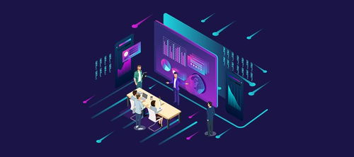 ai赋能成都站对接活动举办 雷克智能 科技动态