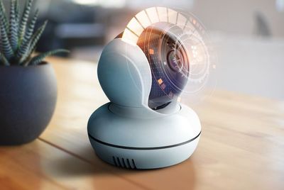 智能家居的7大解决方案：科技赋能现代生活