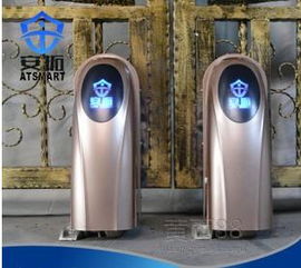 智能科技助力 福建最优惠的高质量开门机推荐