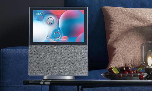 雷科技年度十佳智能家居品牌评选启动 小米能否最终入选智能科技巅峰？