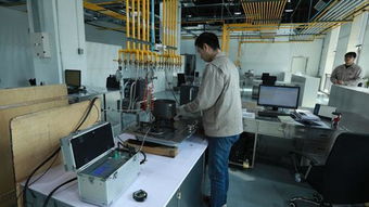 匠由新生 林内百年基业长青的密码——在工匠精神与智能科技的交汇处